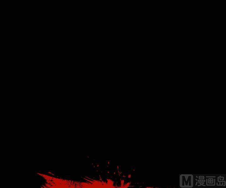 第38话 逃出升天（十）0