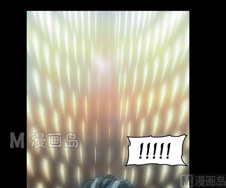 第44话 逃出升天（十六）5