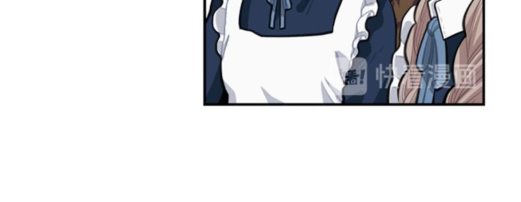 第5话 交新朋友114