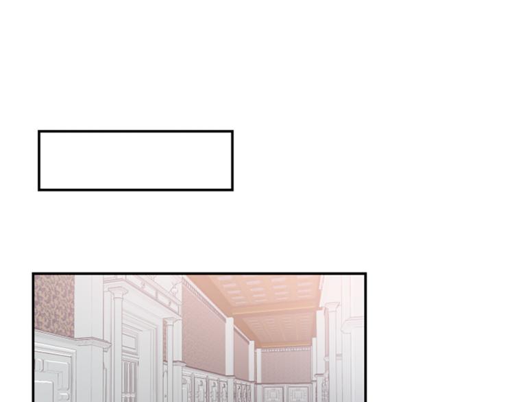 第5话 交新朋友119