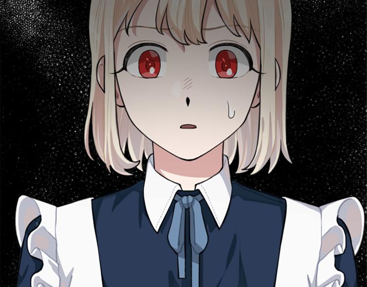 第5话 交新朋友144