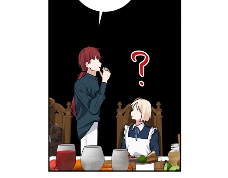 第5话 交新朋友62