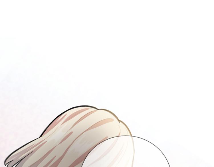 第5话 交新朋友82