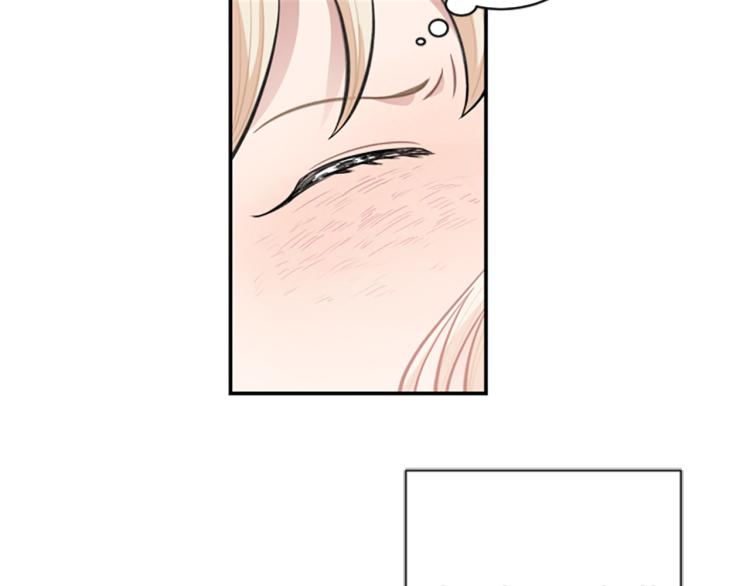 第6话 救命恩人！125