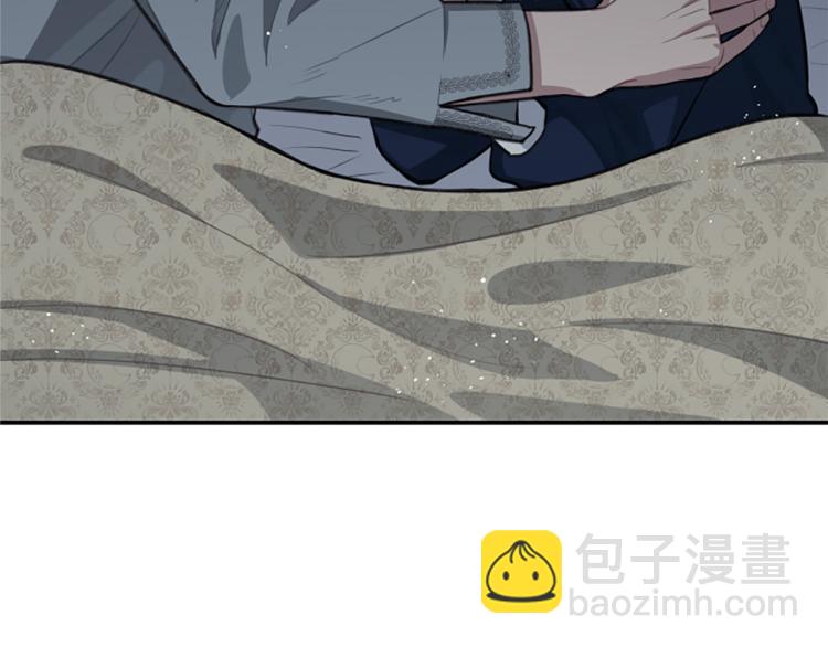 第6话 救命恩人！137