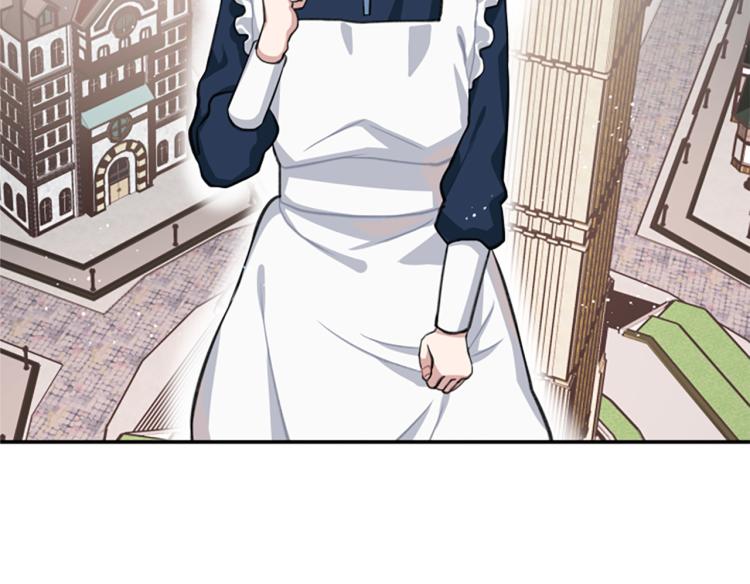 第6话 救命恩人！35