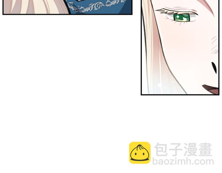 第6话 救命恩人！99