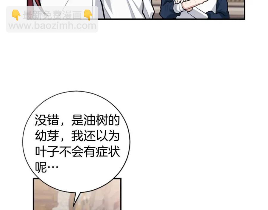 第9话 成了试药小白鼠36