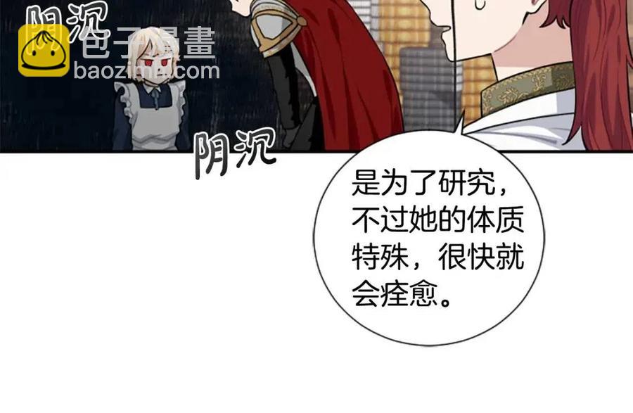 第9话 成了试药小白鼠68