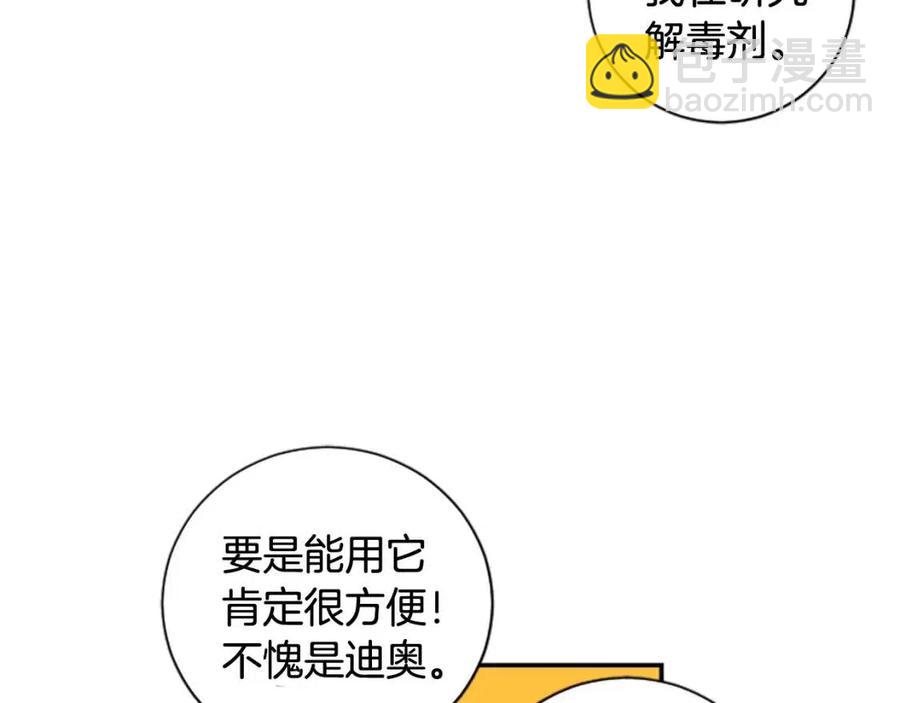 第9话 成了试药小白鼠96