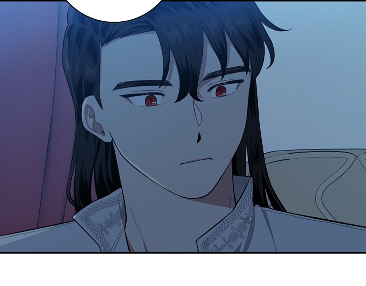 第31话 国王的寝殿114