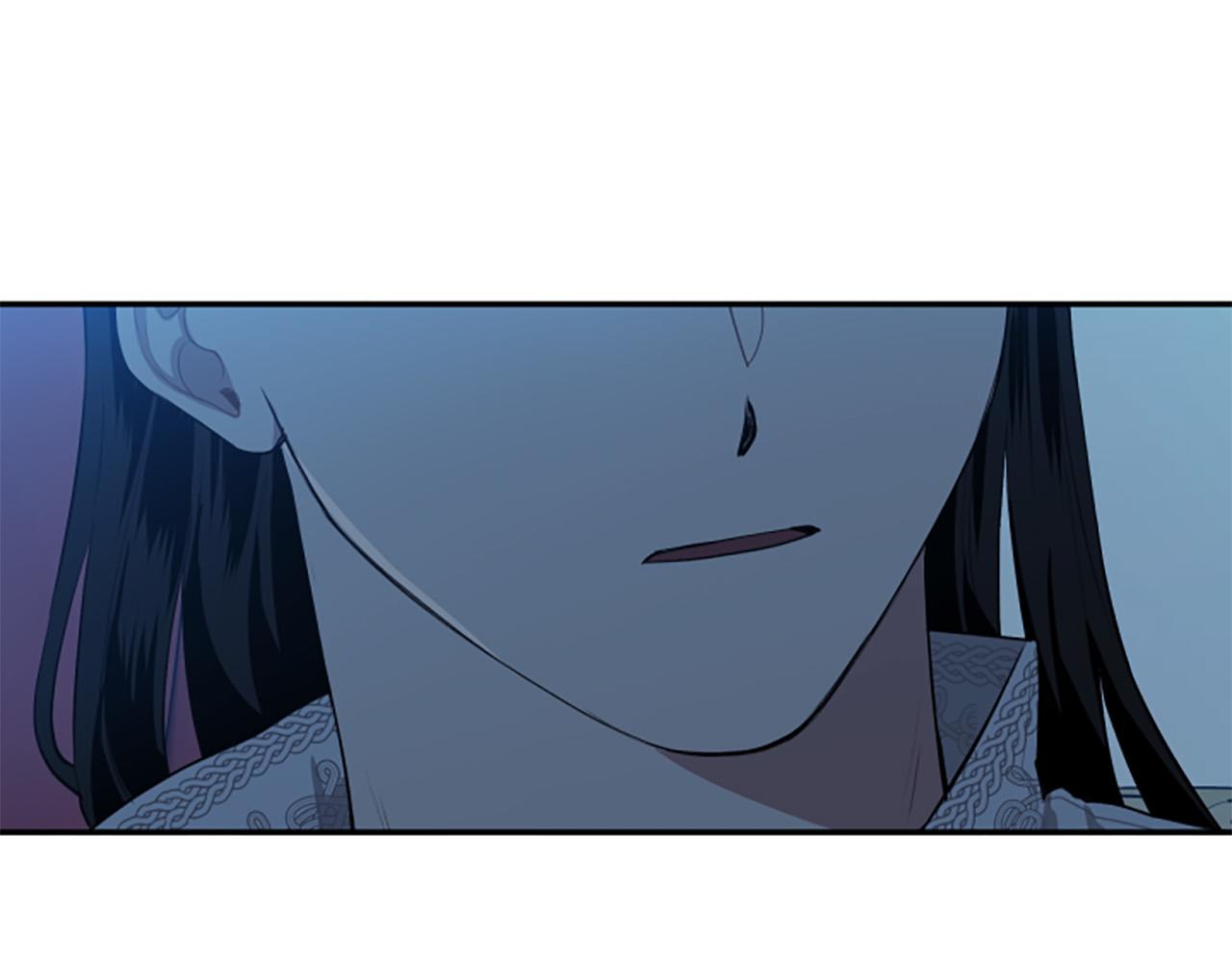 第31话 国王的寝殿115