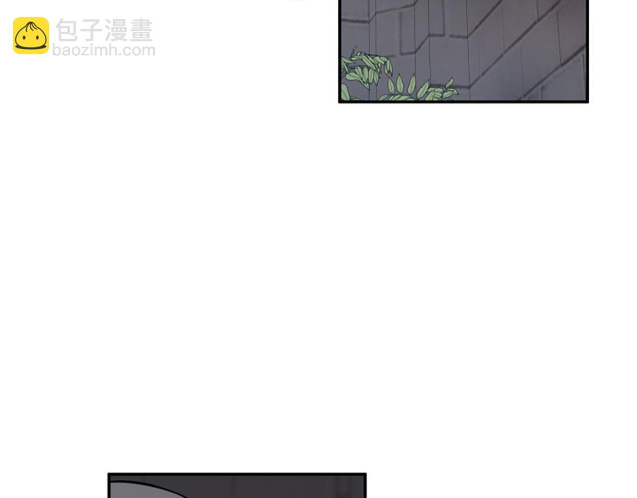 第31话 国王的寝殿14