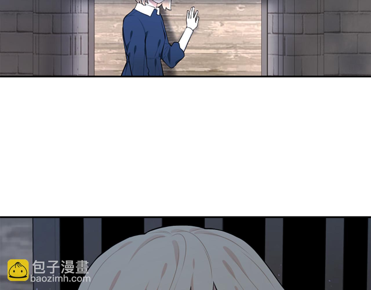 第31话 国王的寝殿19