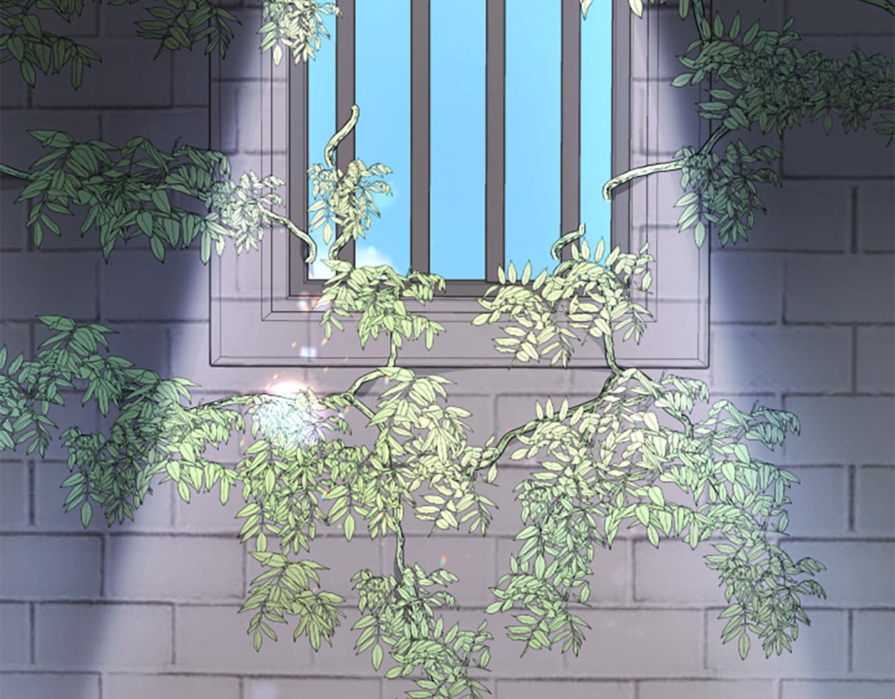 第31话 国王的寝殿23