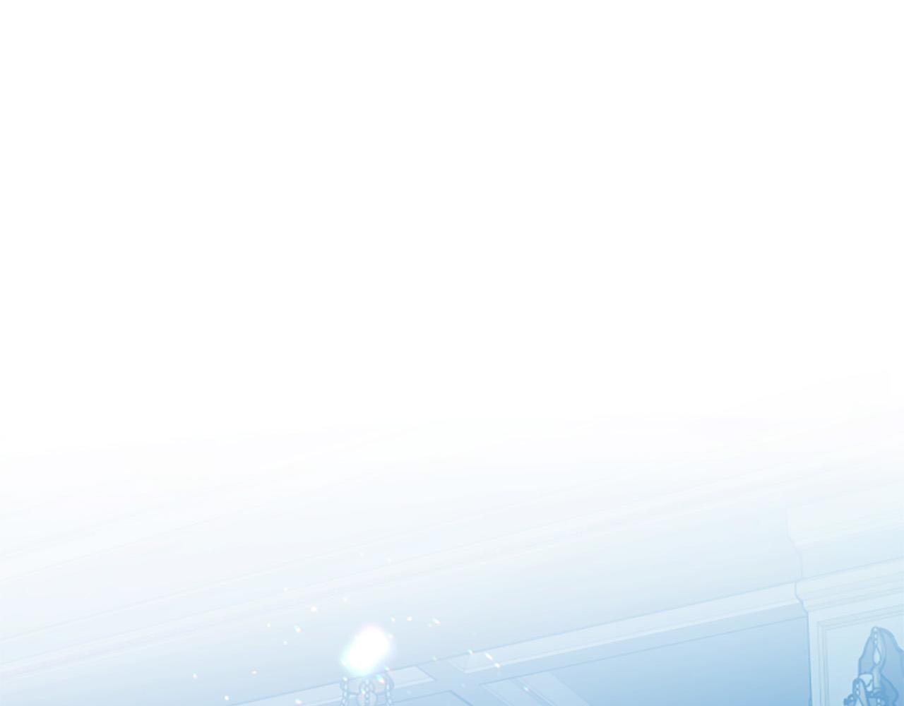 第31话 国王的寝殿30