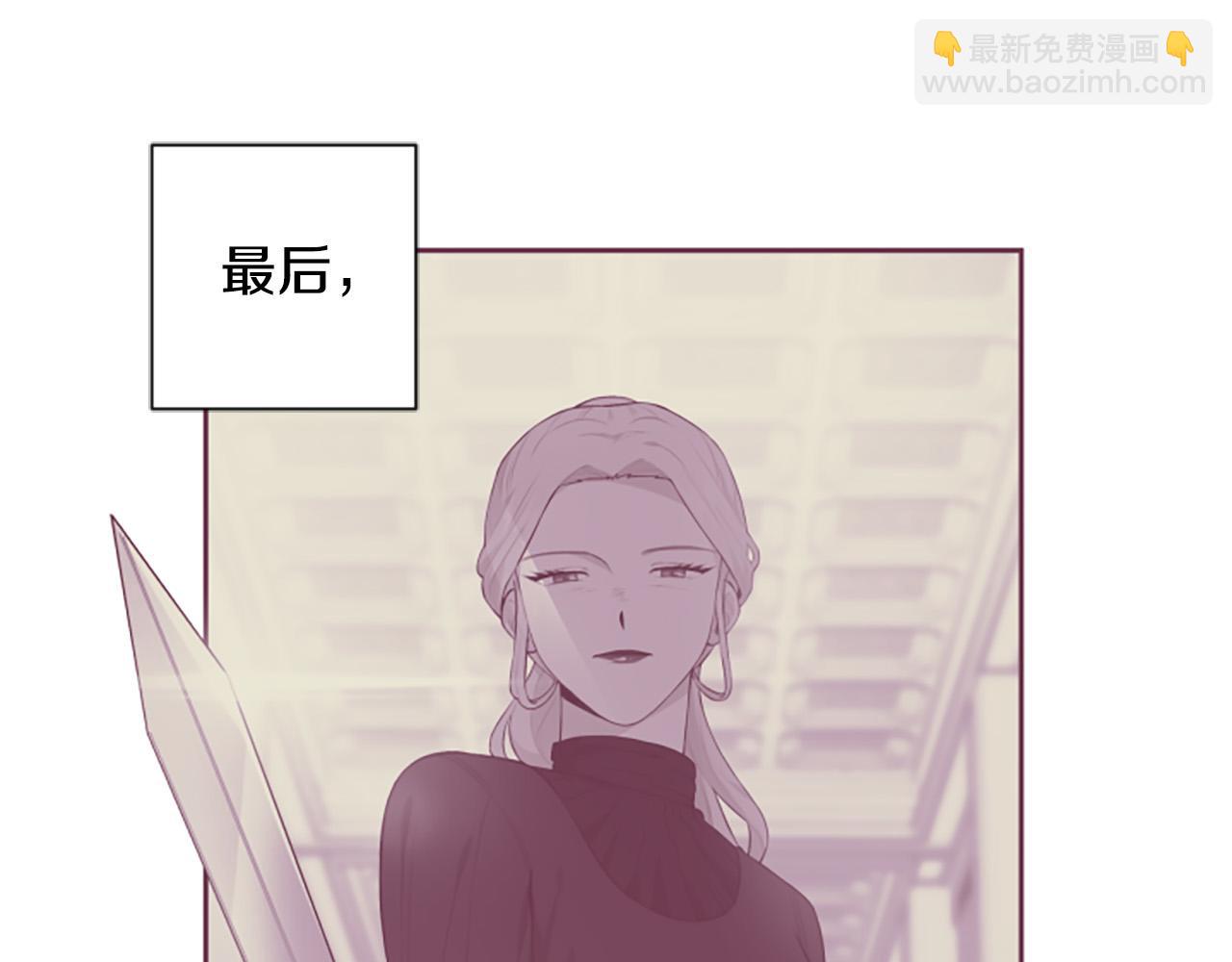 第31话 国王的寝殿37