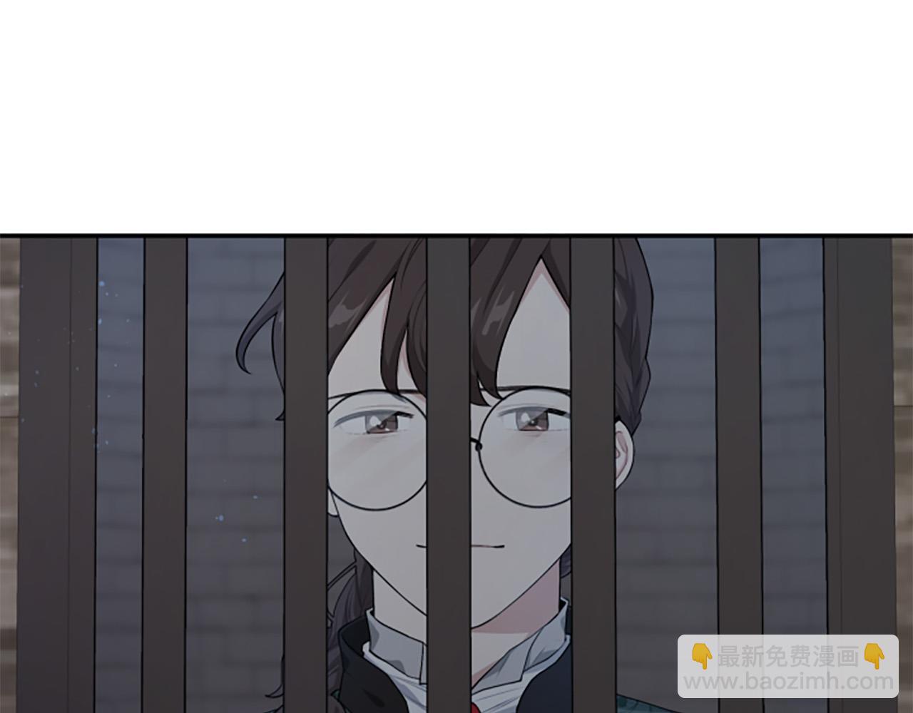 第31话 国王的寝殿4
