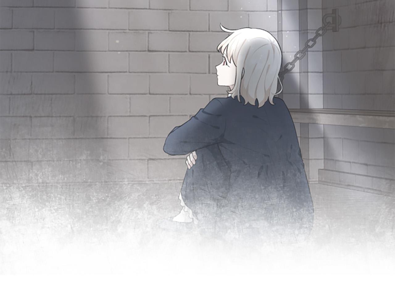 第31话 国王的寝殿75