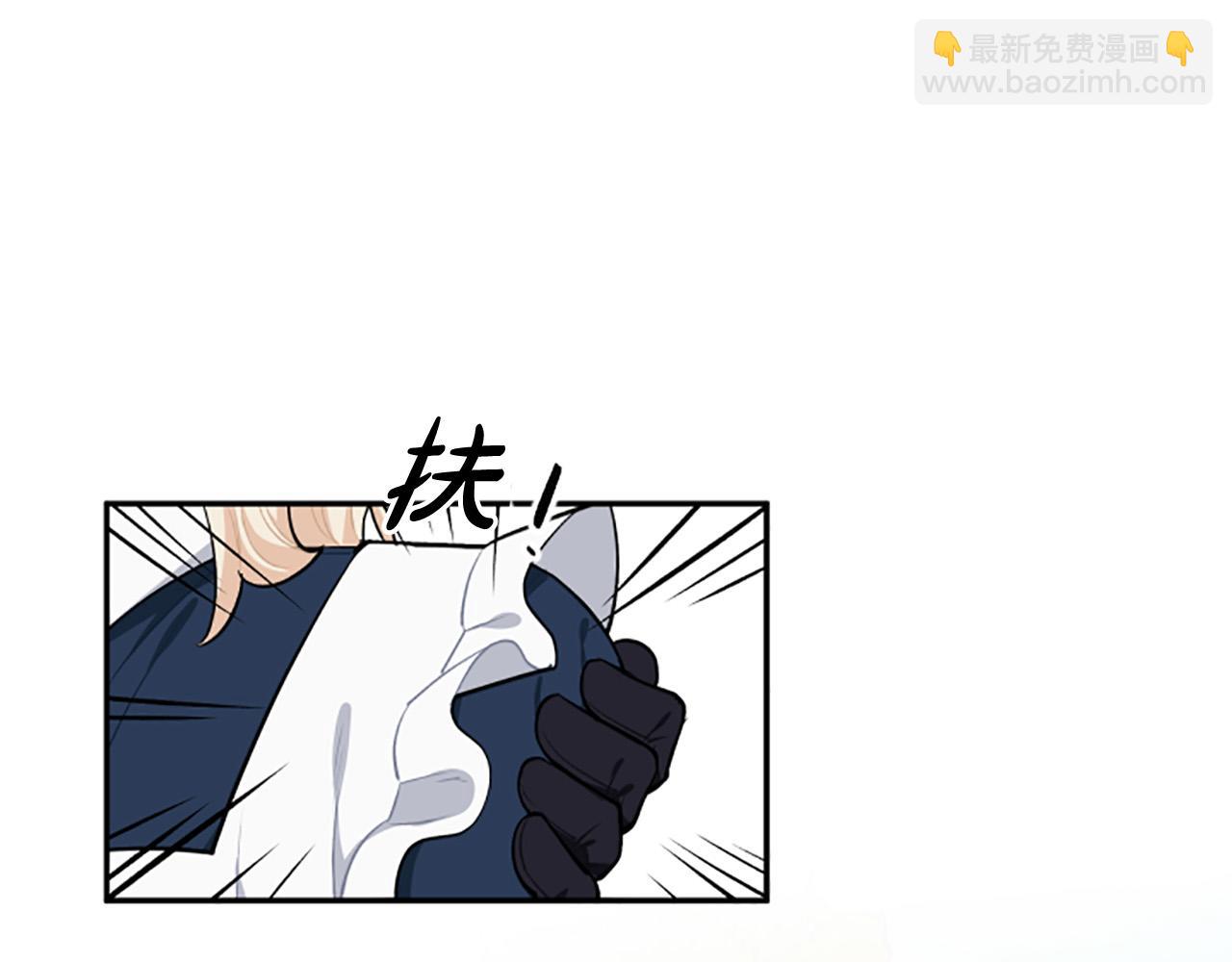 第35话 无力感54
