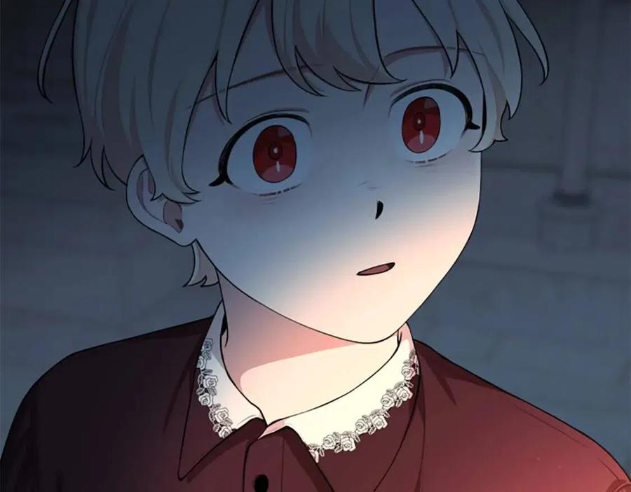 第40话 猜不透35