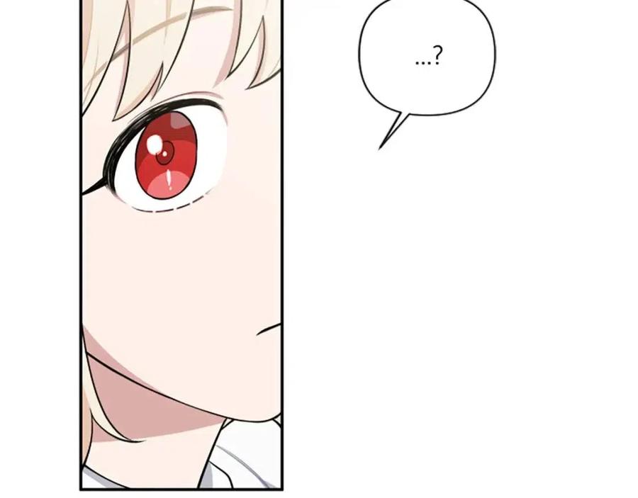 第40话 猜不透50