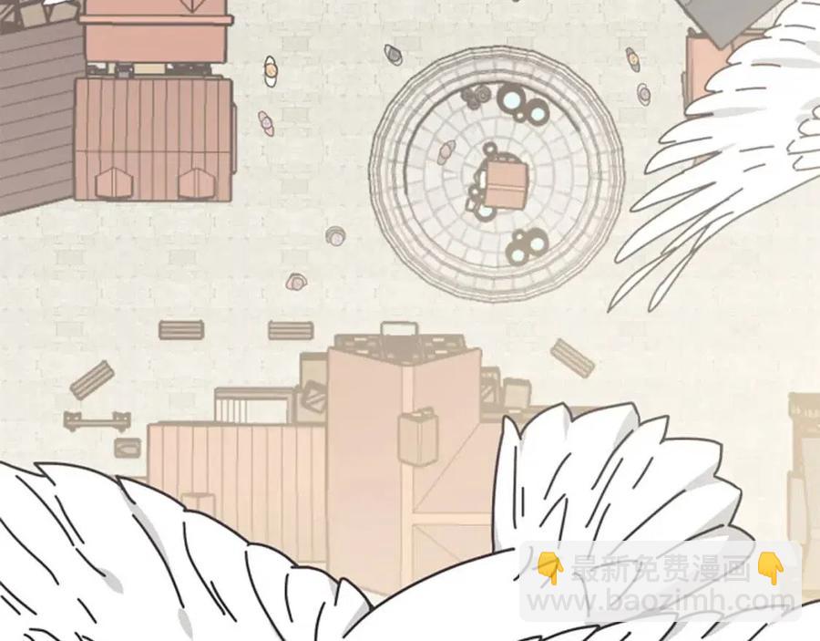 第40话 猜不透59