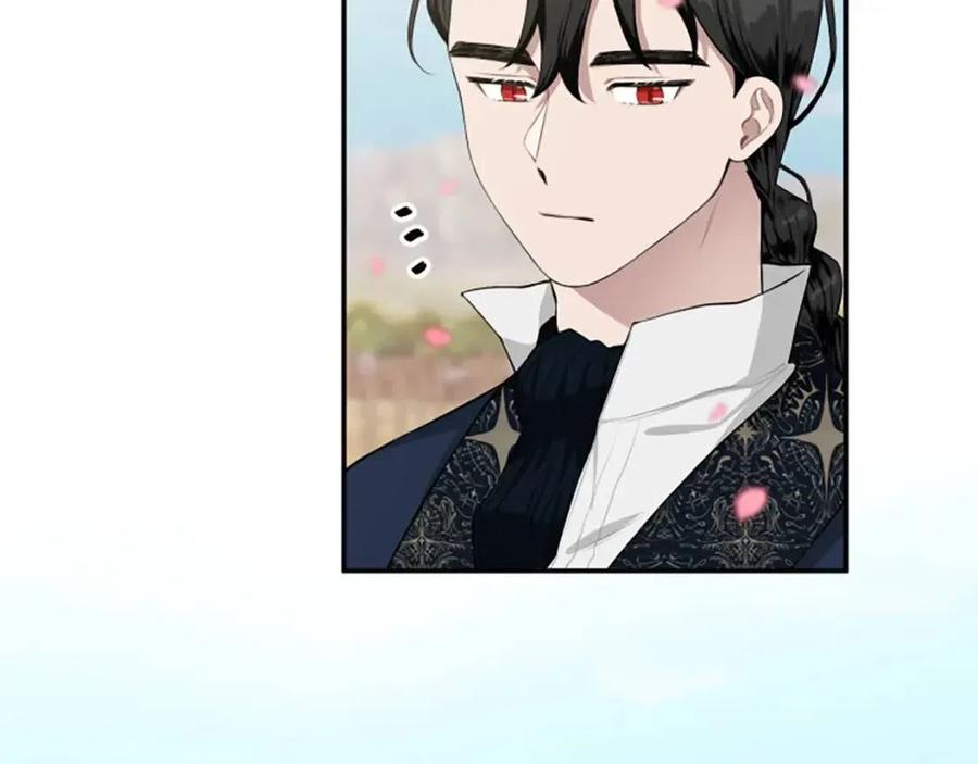 第40话 猜不透89