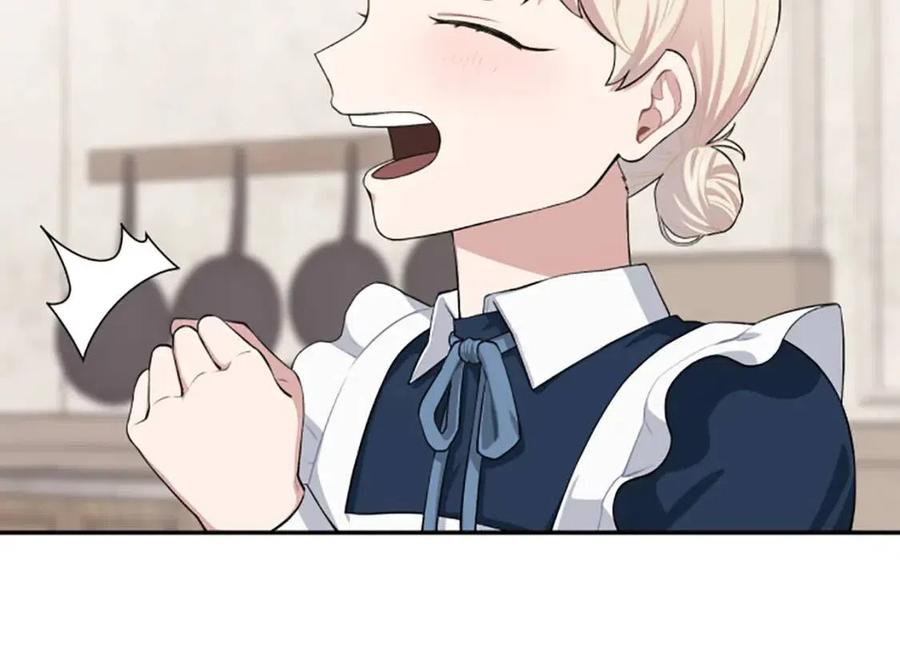 第41话 来找茬的骑士118