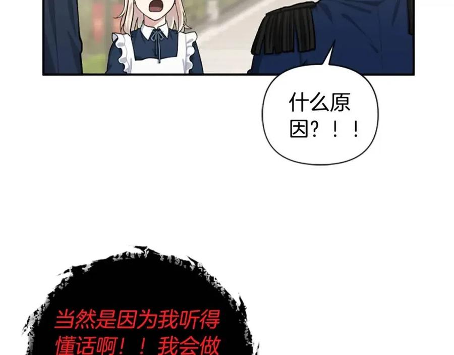 第41话 来找茬的骑士23