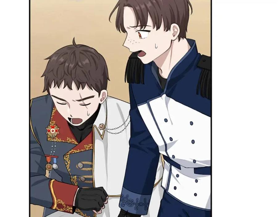 第41话 来找茬的骑士55