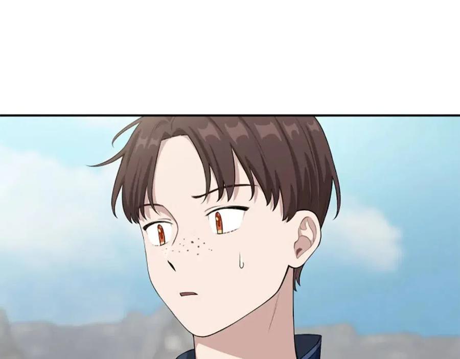 第41话 来找茬的骑士61