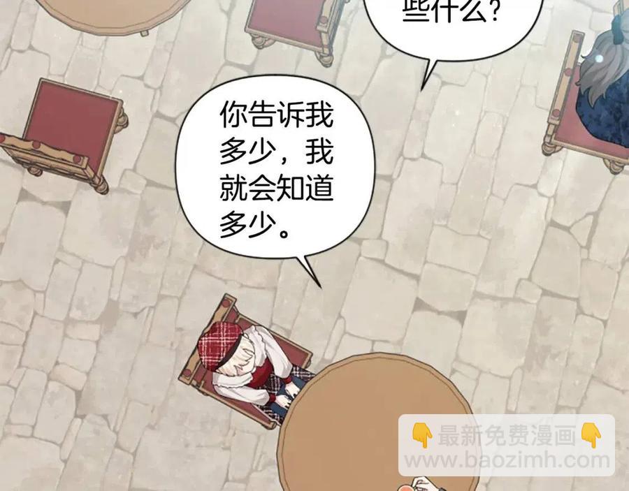 第43话 认清现实124