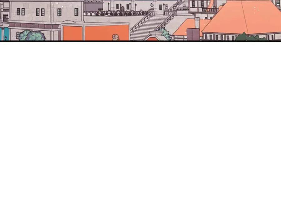 第43话 认清现实140