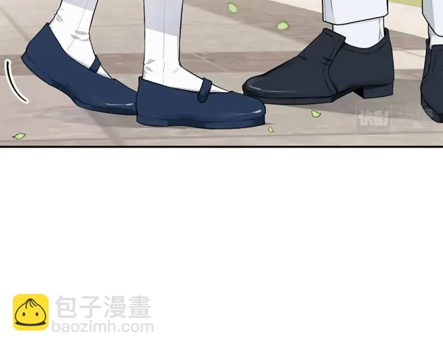 第43话 认清现实61