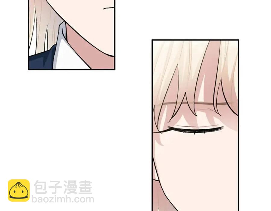 第43话 认清现实63