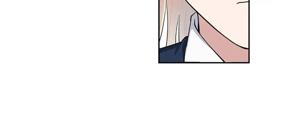 第43话 认清现实64
