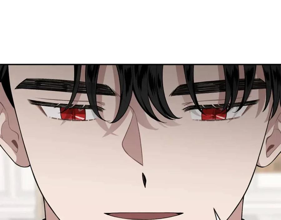 第50话 血的秘密114
