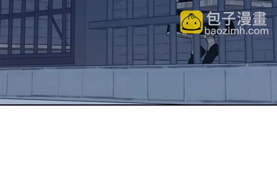 第50话 血的秘密20