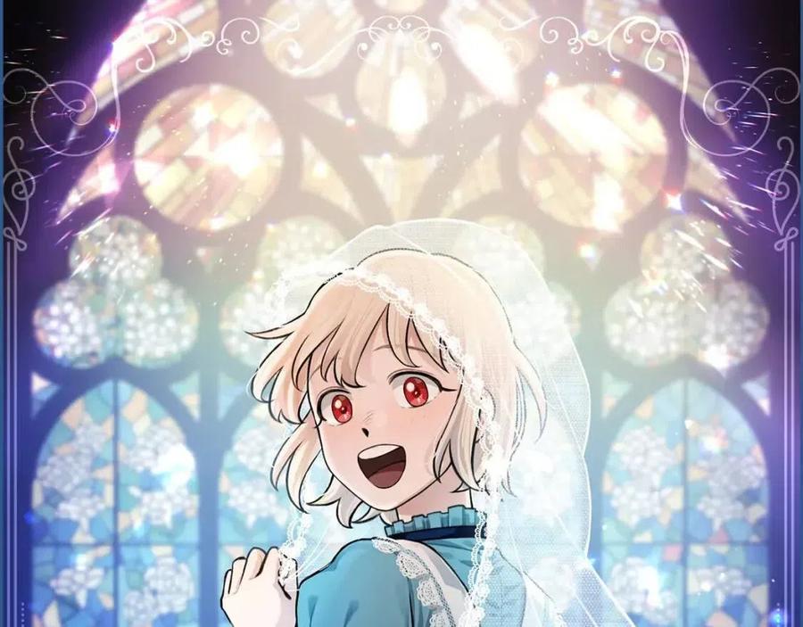 第50话 血的秘密21