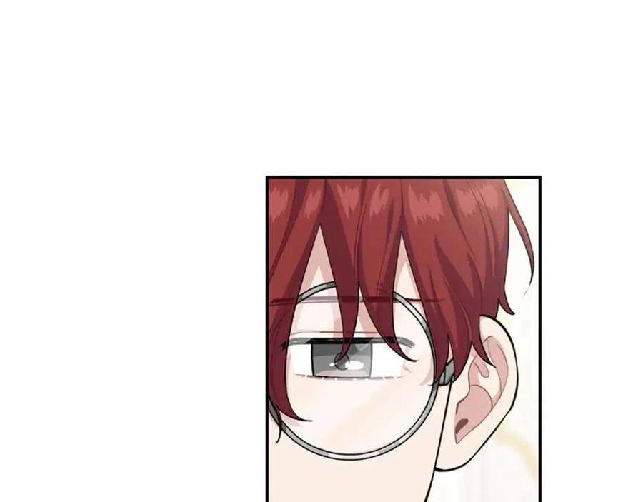 第50话 血的秘密36