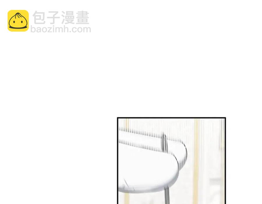 第50话 血的秘密42