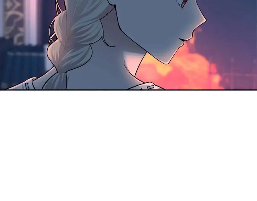 第54话 喜欢你看着我102