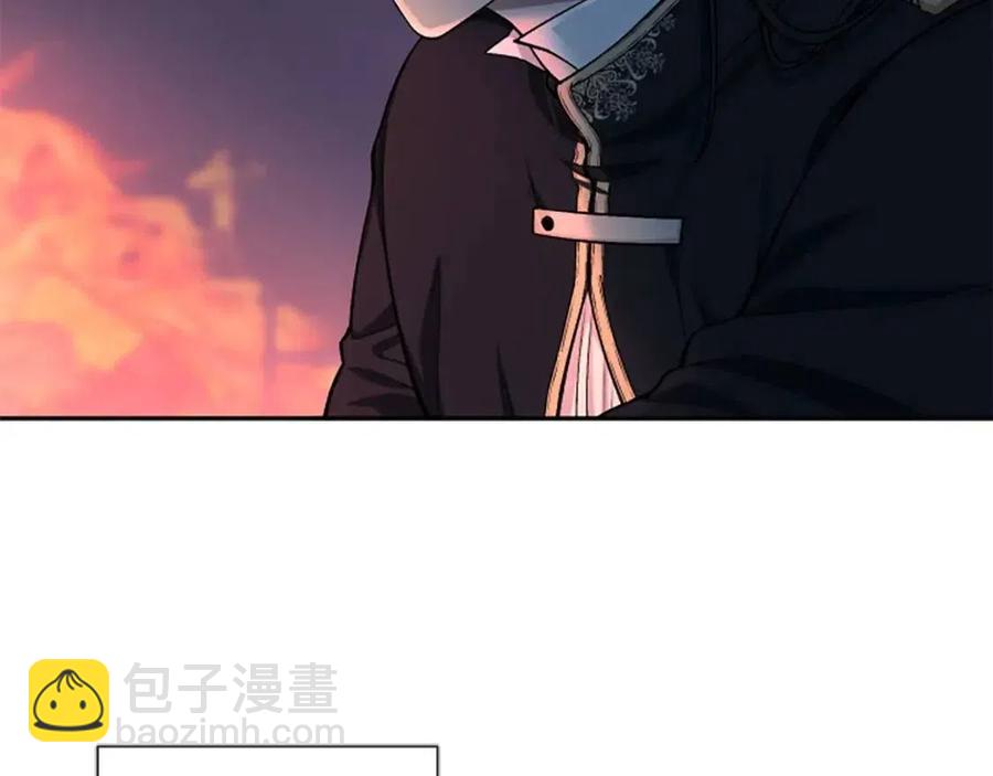 第54话 喜欢你看着我108