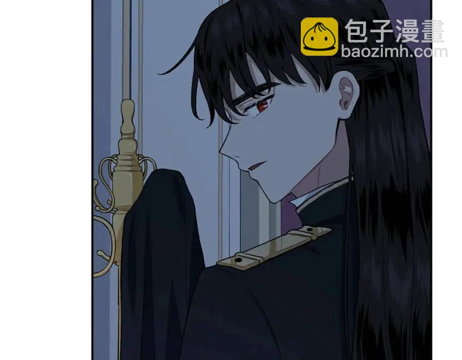 第54话 喜欢你看着我69