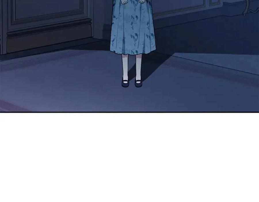 第54话 喜欢你看着我79