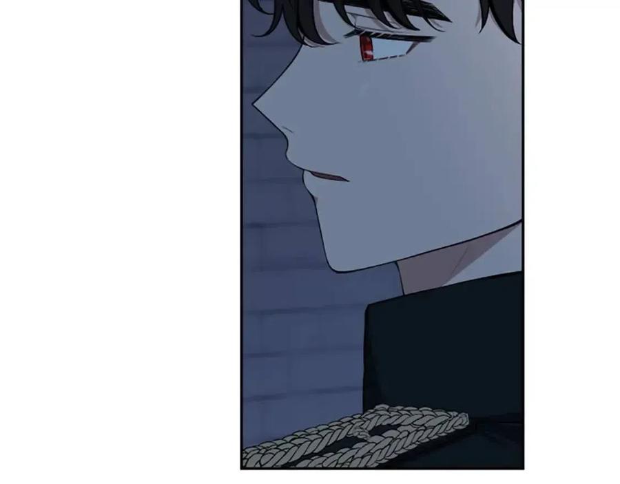 第54话 喜欢你看着我8