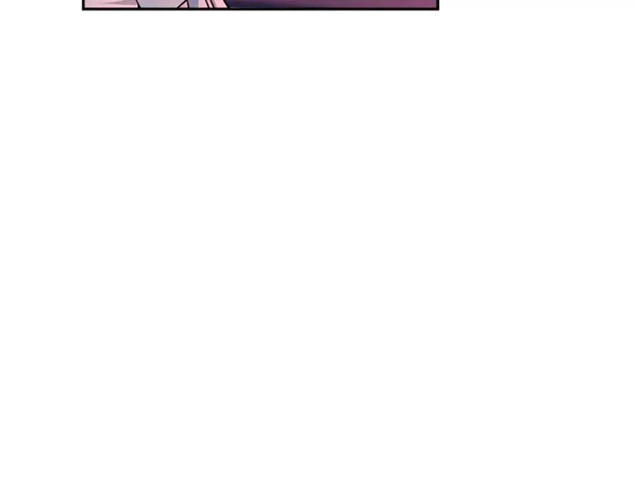 第54话 喜欢你看着我96