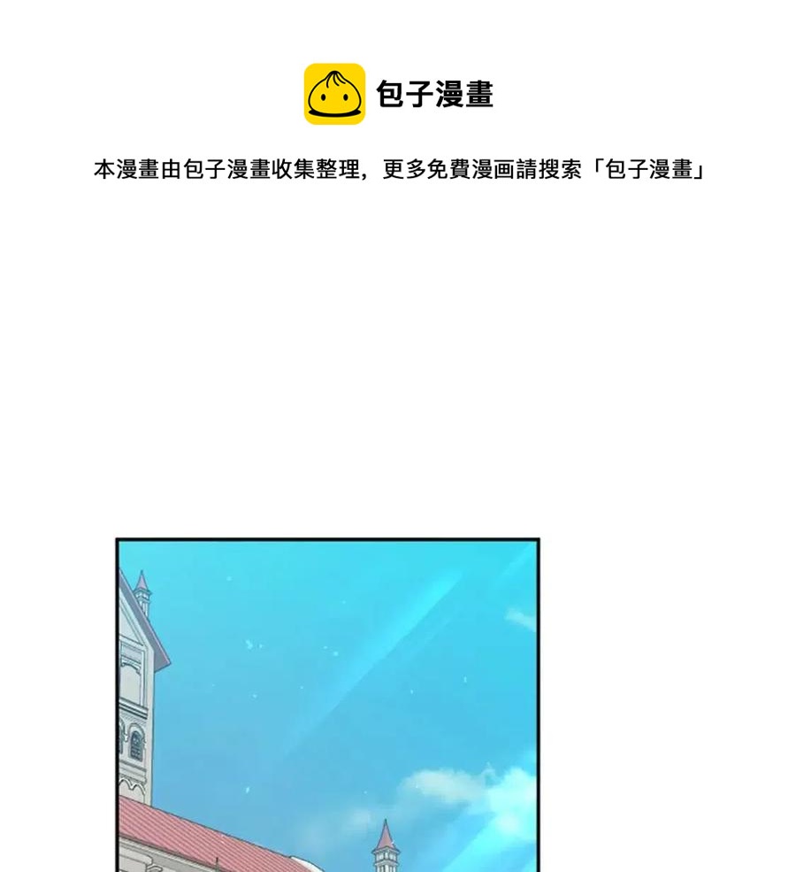 第55话 逃跑0