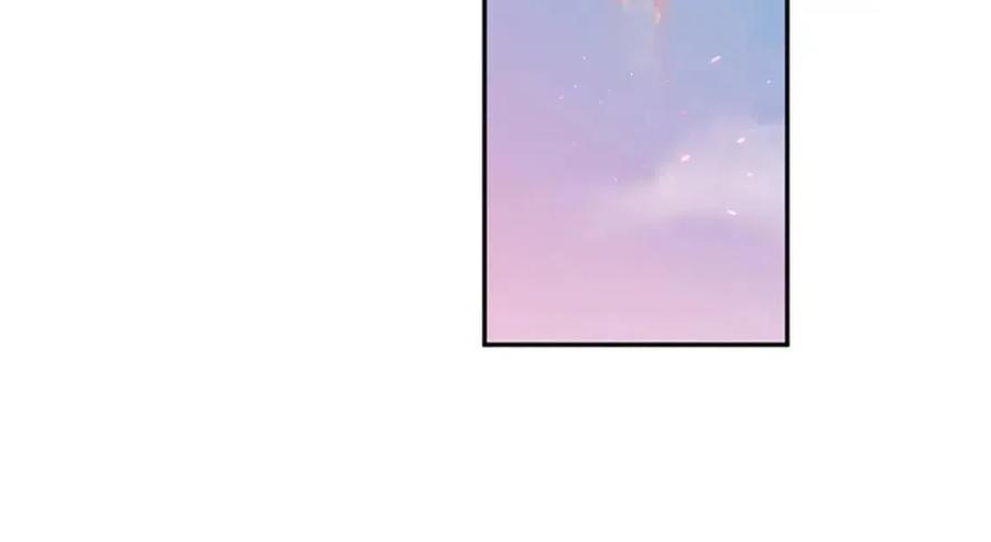 第55话 逃跑108